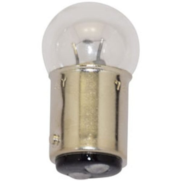 Ilc Replacement for Southern Precision 1823 Microscope replacement light bulb lamp 1823  MICROSCOPE SOUTHERN PRECISION